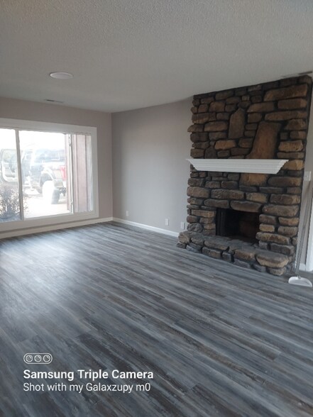 Building Photo - 10214 Paganica Pl