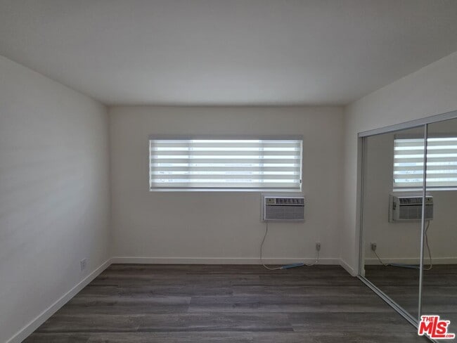 Building Photo - 1433 Brockton Ave