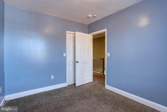 Building Photo - 3706 Harlem Ave