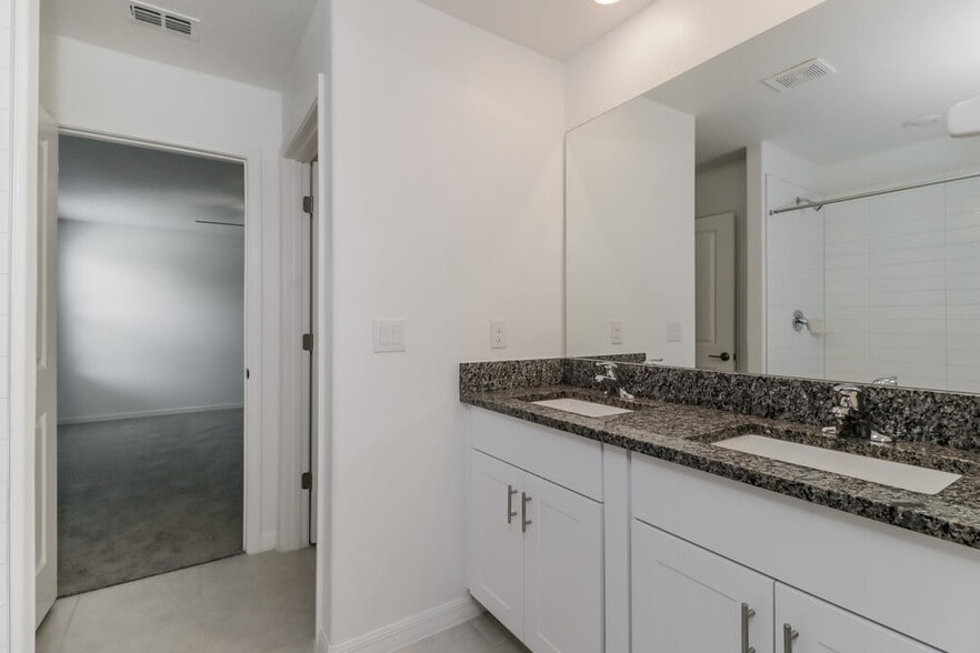Building Photo - 17868 Blissful Stars Dr