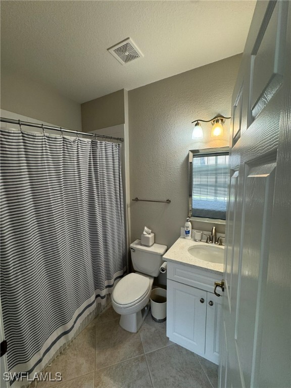 Building Photo - 5051 Indigo Bay Blvd
