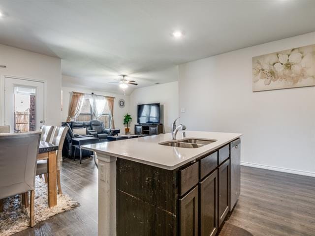 Building Photo - 209 Whitetail Wy