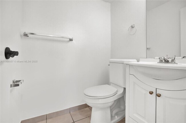 Building Photo - 6835 SW 45th Ln