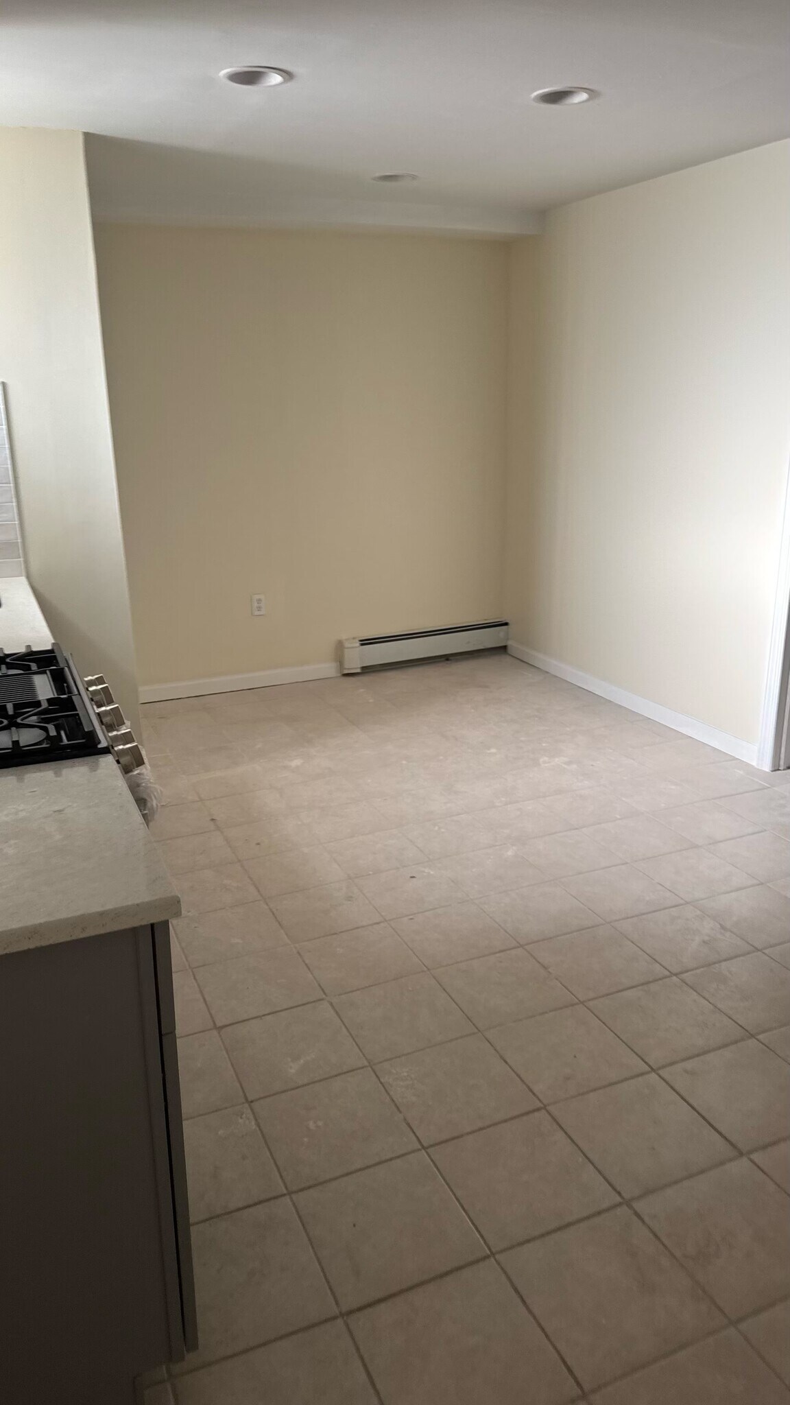 Building Photo - 10915 164th St