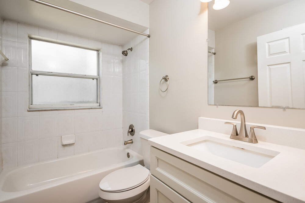 Building Photo - 2717 Andes Way