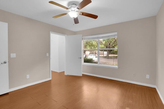 Building Photo - 1825 Palm Cove Blvd