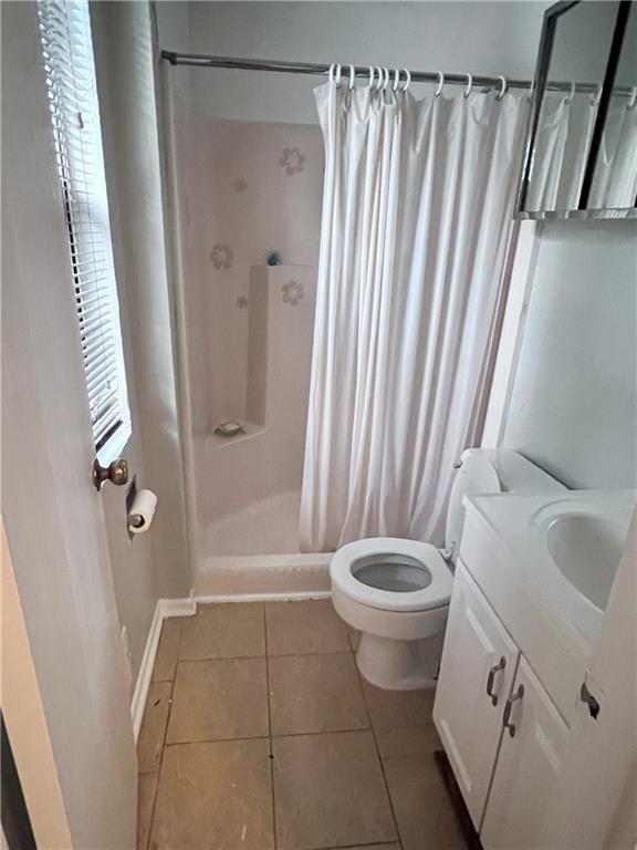 Building Photo - 2936 Spanish Oak Dr SW