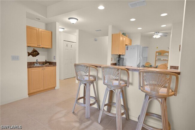 Building Photo - 15979 Mandolin Bay Dr