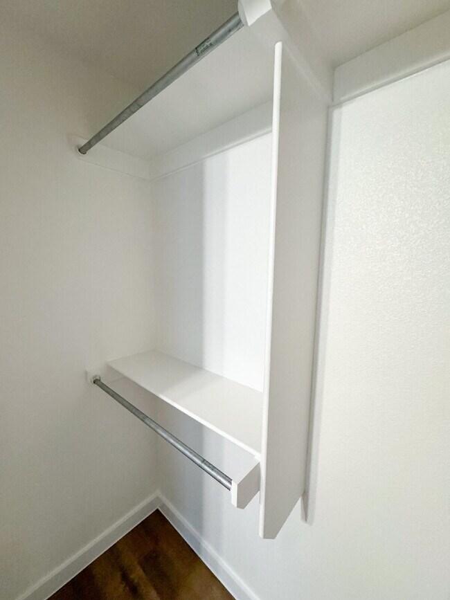 Building Photo - Brand-New, Move-In Ready!
