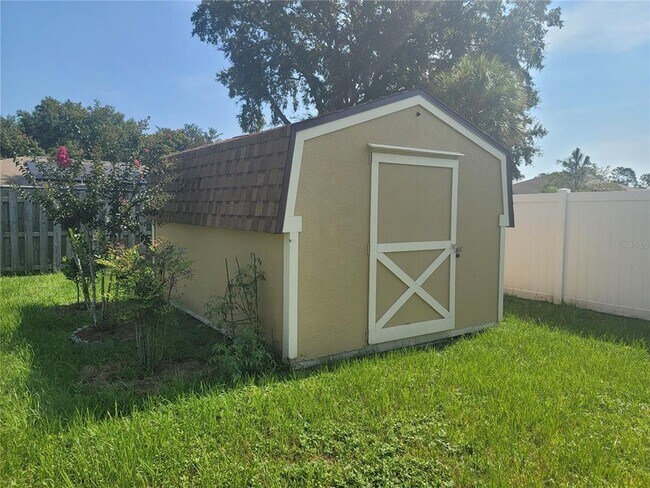 Building Photo - 38 White Dove Ln