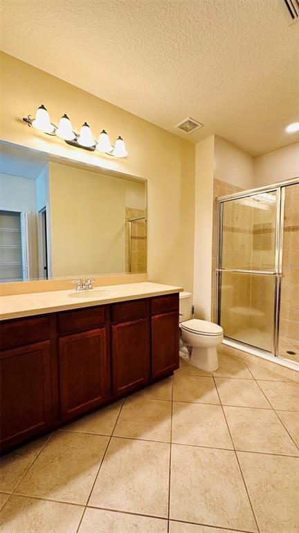 Building Photo - 2939 Willowleaf Ln