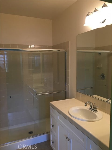 Building Photo - 221 Merlot Dr