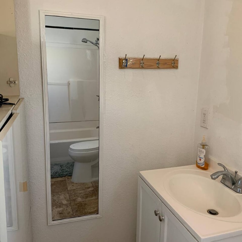 Building Photo - 11744 Archwood St