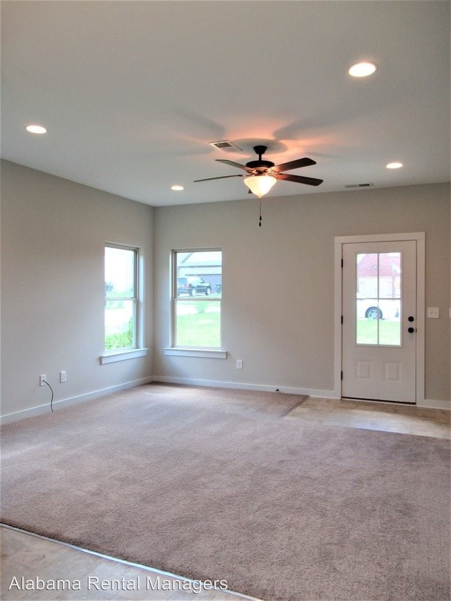 Building Photo - 4 br, 3 bath House - 124 Shepherd's Loop