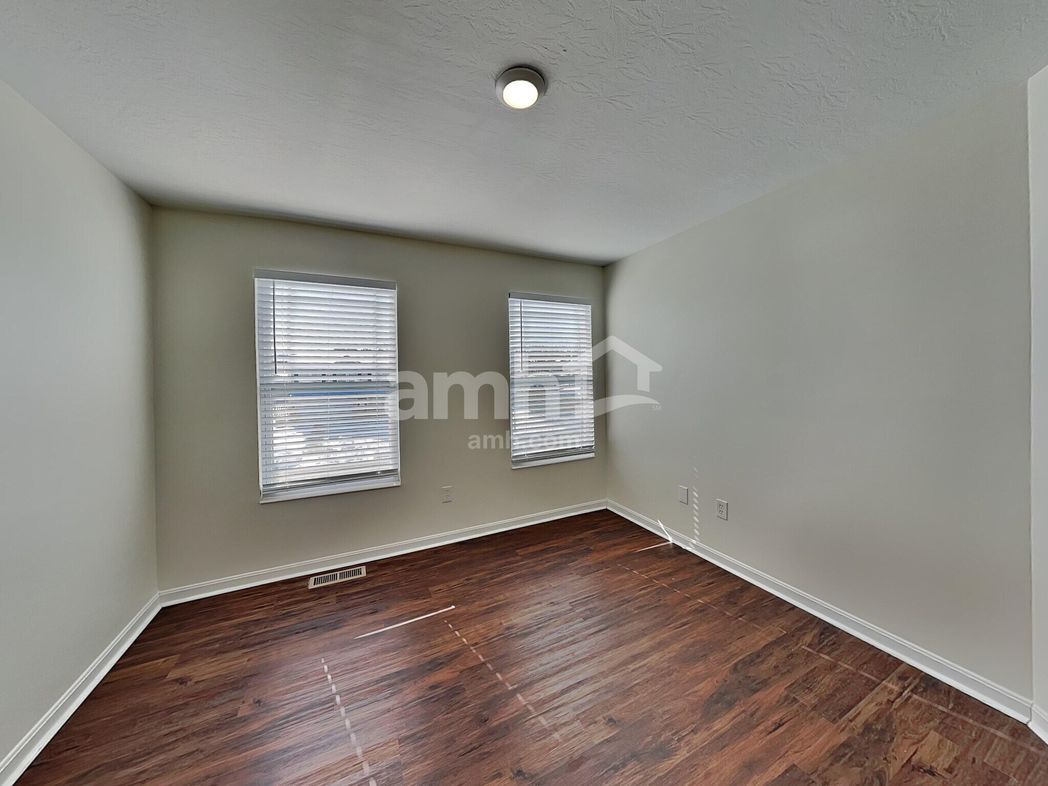 Building Photo - 5505 Windsor Ct