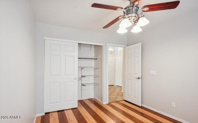 Building Photo - 309 E Mesquite St