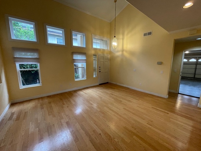 Building Photo - 958 Mendocino Dr