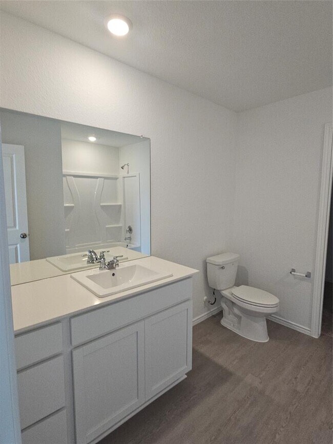 Building Photo - 2312 Dust Devil Dr