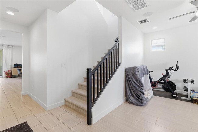 Building Photo - 23022 E Estrella Rd