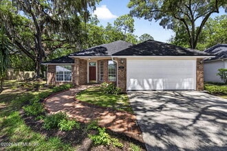Building Photo - 9515 Broken Oak Blvd