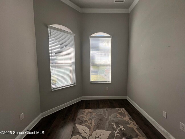 Building Photo - 3022 Morton Way