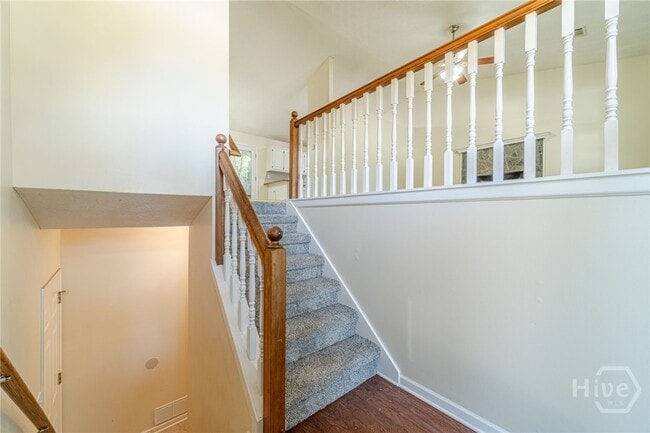 Building Photo - 1789 Wynfield Ln