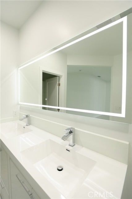 Building Photo - 25225 Stepping Stone Cir