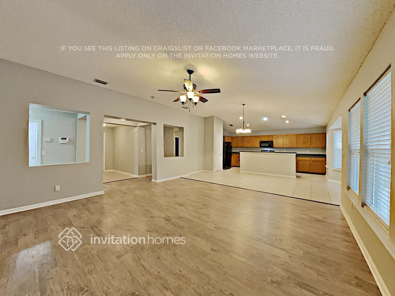 Building Photo - 858 Collinswood Dr