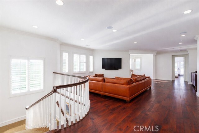 Building Photo - 12 Via Corsica