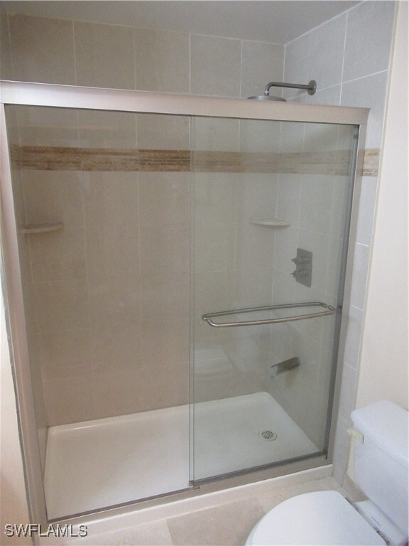 Building Photo - 1225 Reserve Way