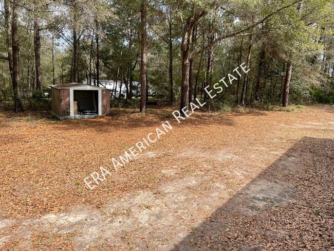 Building Photo - 5975 Staff Rd