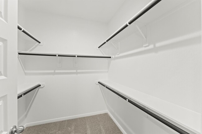 Building Photo - 11820 Whirlaway Dr