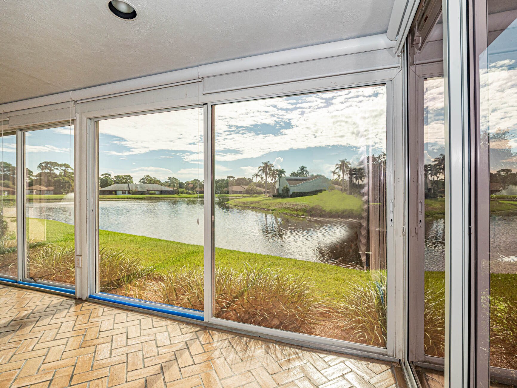 Building Photo - 13312 Touchstone Plz