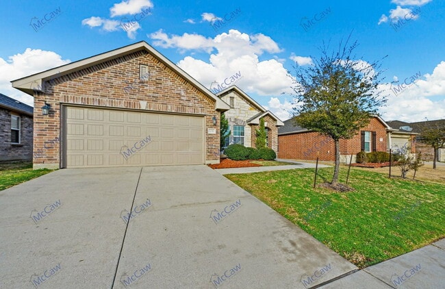 Building Photo - 1436 Willoughby Way