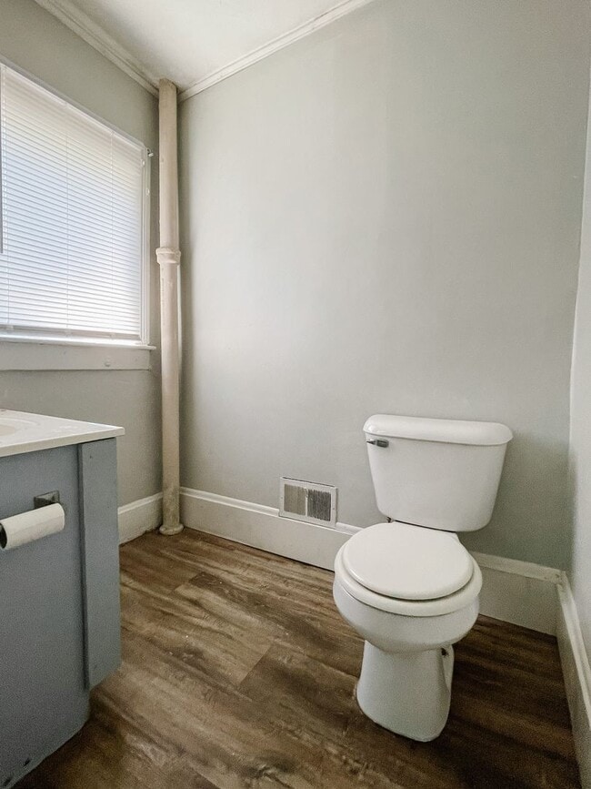 Building Photo - Beautiful Home in Richmond!