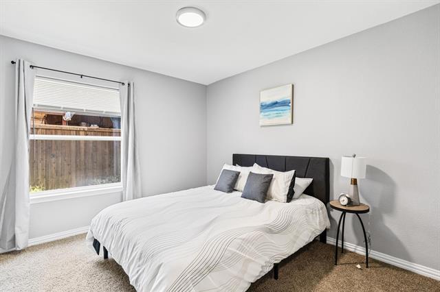 Building Photo - 3206 Heather Glen Dr