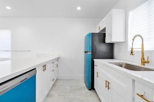 Building Photo - 2924 NW 58th St