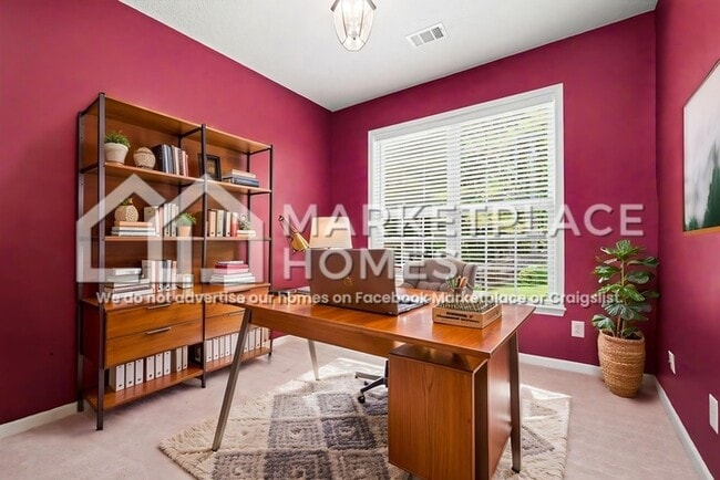 Building Photo - 3398 Spindletop Dr NW