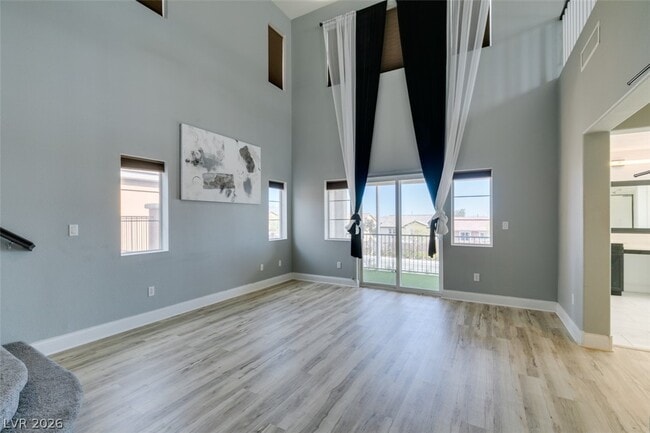 Building Photo - 6538 Grand Concourse St