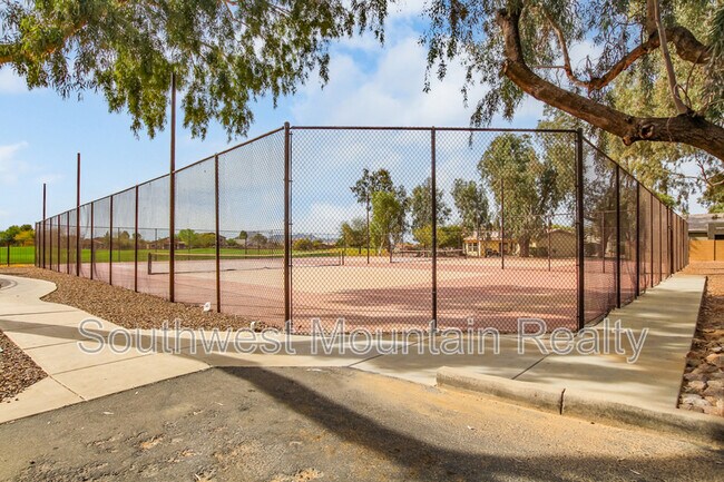 Building Photo - 21486 Via Del Oro
