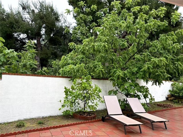 Building Photo - 1512 Eldertree Dr