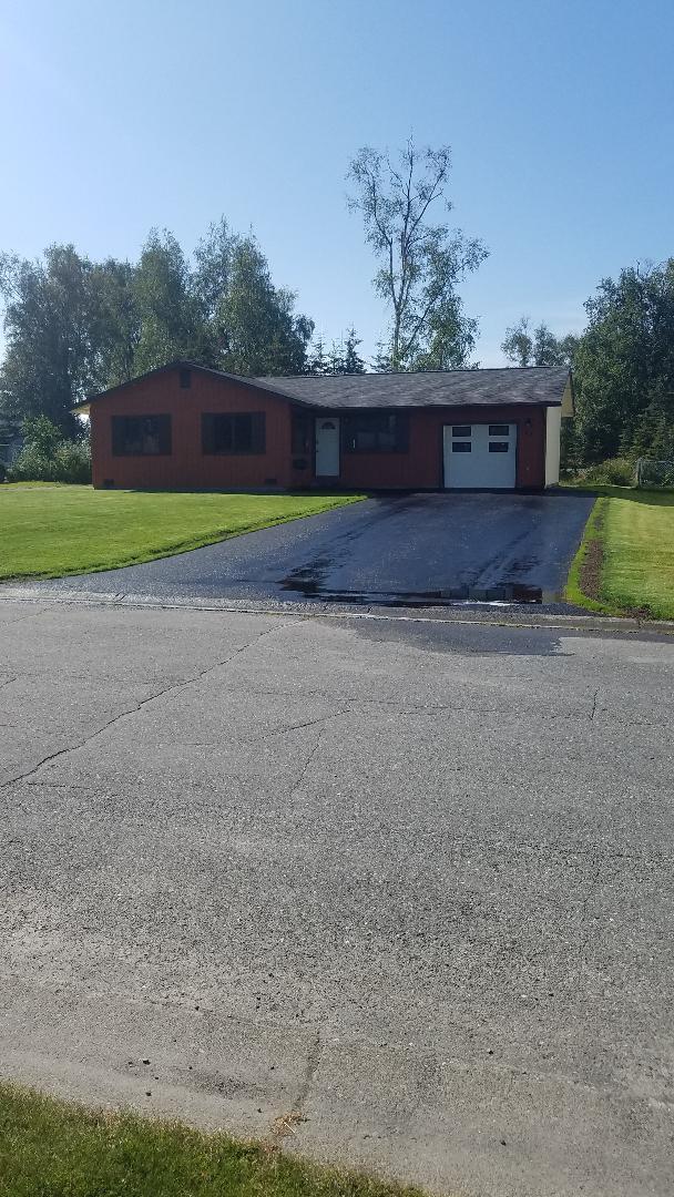 Primary Photo - 123 Leibrock Cir