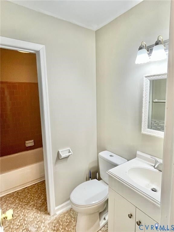 Building Photo - 18 Skipwith Green Cir