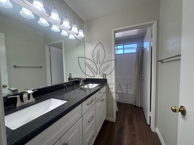 Building Photo - 7192 Carano Pl