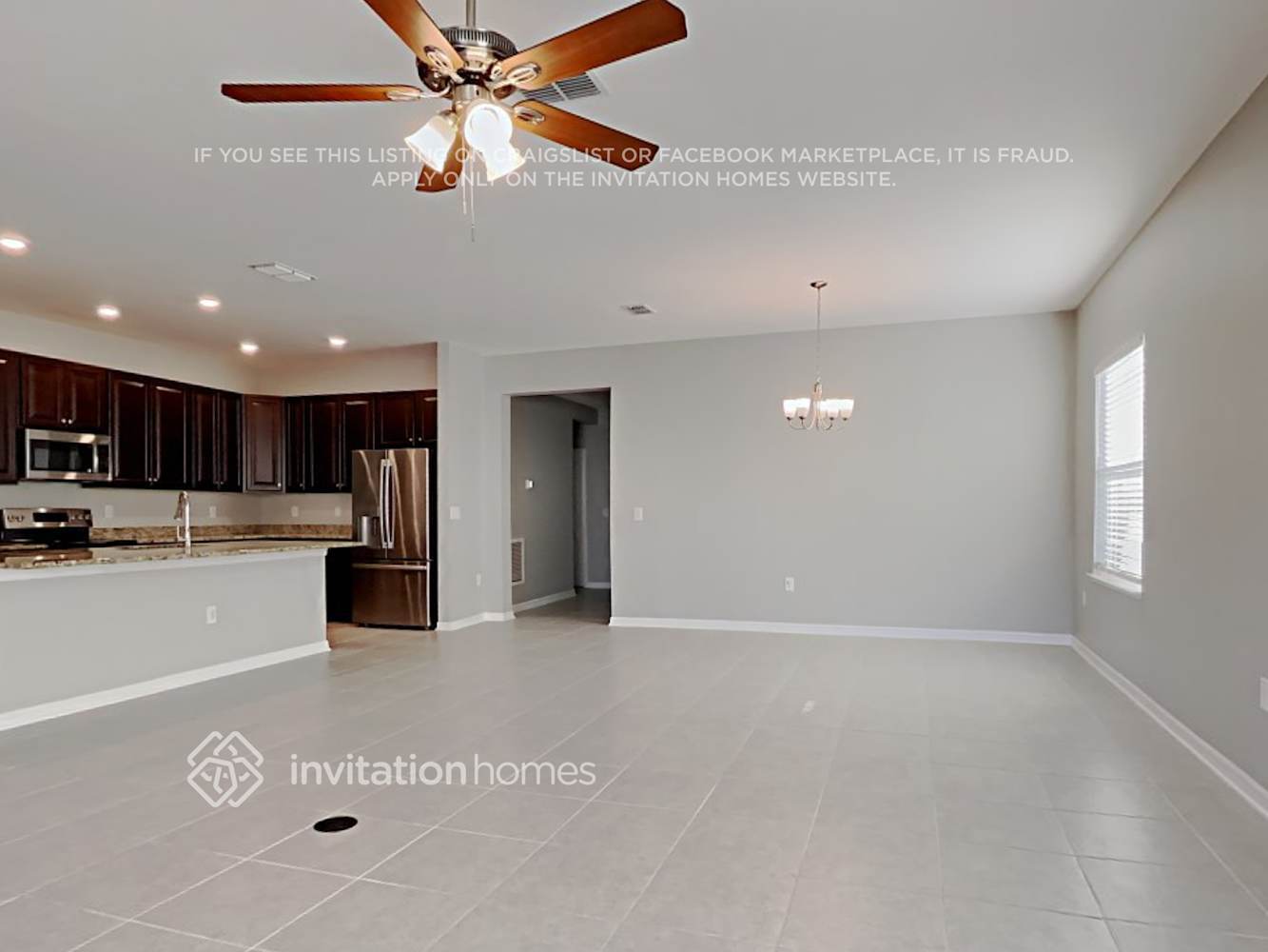 Building Photo - 12449 Brick Cobblestone Dr
