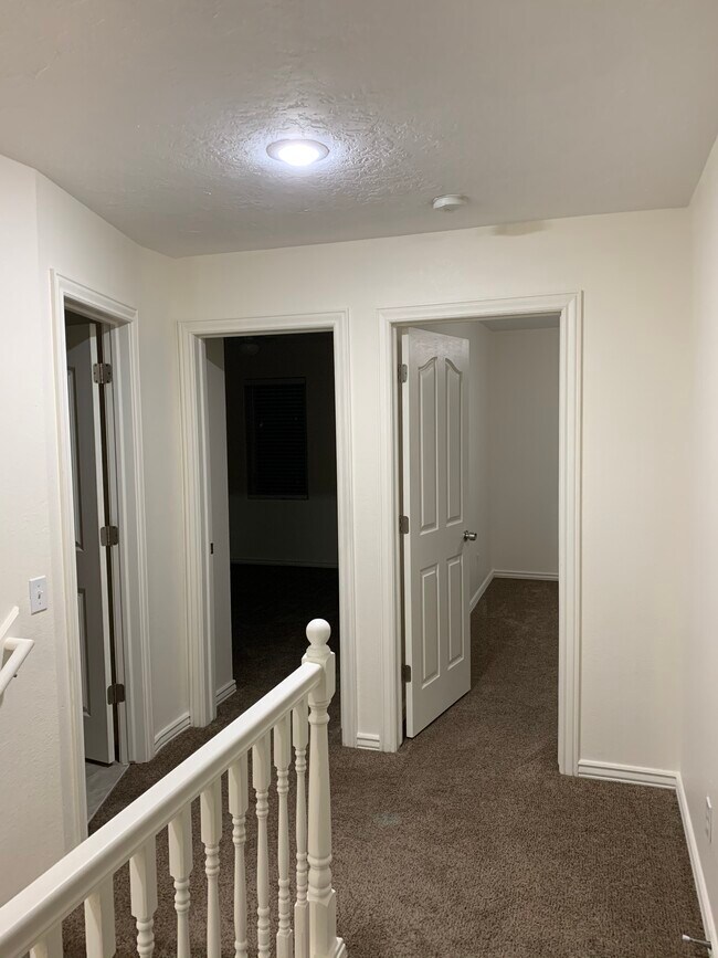 Building Photo - 2260 Cumorah Way
