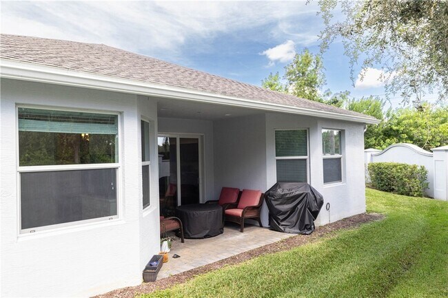 Building Photo - 2589 Bella Vista Cir