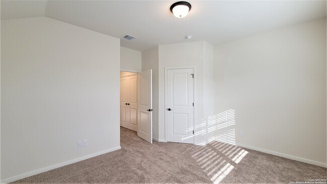 Building Photo - 7506 Astro Fld