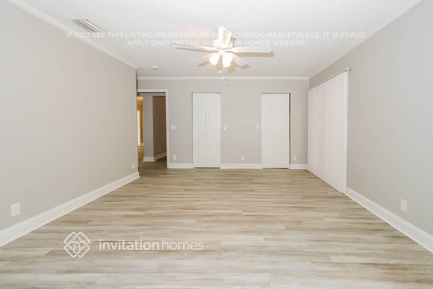 Building Photo - 13252 78th Pl N