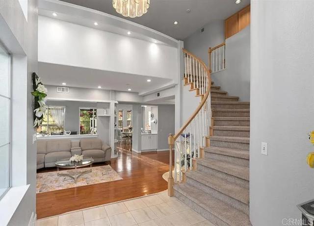 Building Photo - 11779 Windcrest Ln